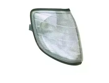 1911539 ALKAR Фонарь указателя поворота