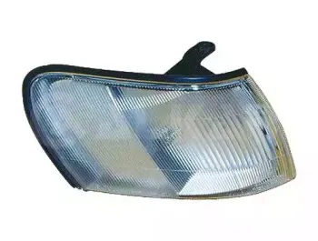 alkar-1912261