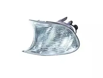 1912849 ALKAR Фонарь указателя поворота