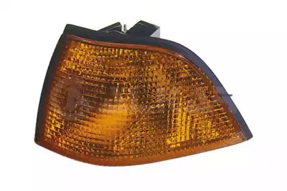 alkar-1915485