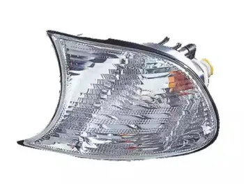 1921839 ALKAR Фонарь указателя поворота