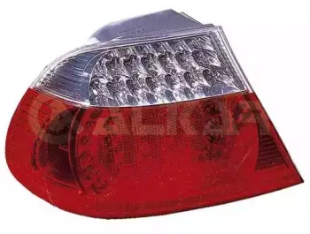 alkar-2001849