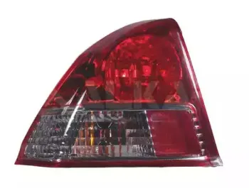alkar-2001941