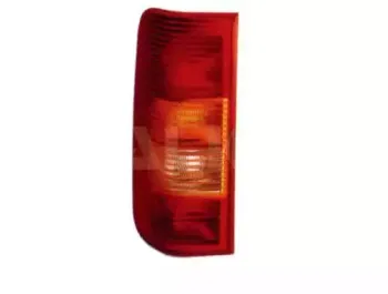 alkar-2002910