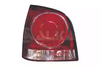 alkar-2011110