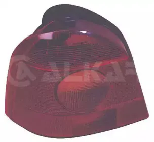 alkar-2011167