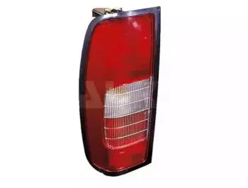 alkar-2011545