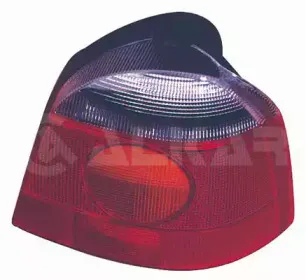 alkar-2012167