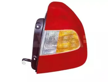 alkar-2012575