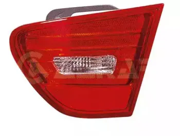 alkar-2012618