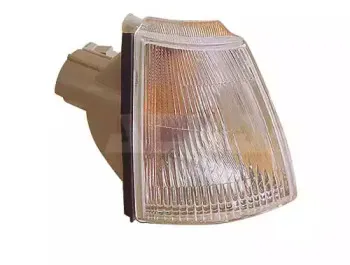 2101165 ALKAR Фонарь указателя поворота