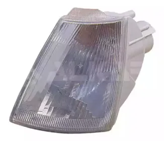 alkar-2101217