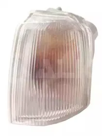 2101218 ALKAR Фонарь указателя поворота