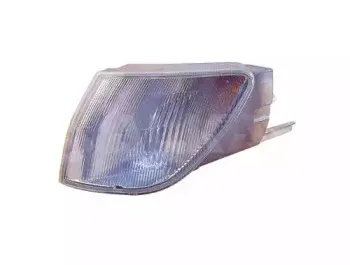 2101280 ALKAR Фонарь указателя поворота