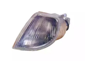 alkar-2101338