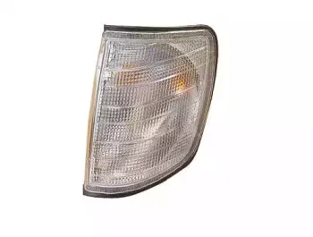 alkar-2101451