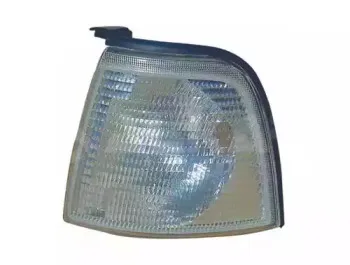 2101484 ALKAR Фонарь указателя поворота