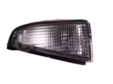 alkar-2101488