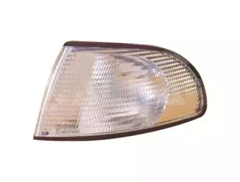 2101502 ALKAR Фонарь указателя поворота