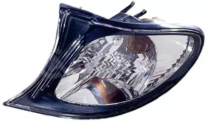 2101839 ALKAR Фонарь указателя поворота