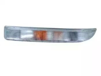 alkar-2101902