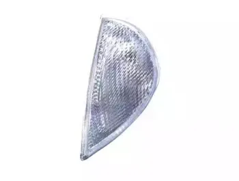alkar-2102011