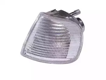 alkar-2102062