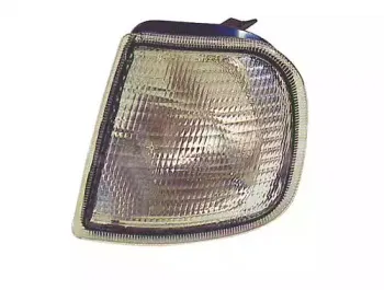 alkar-2102064
