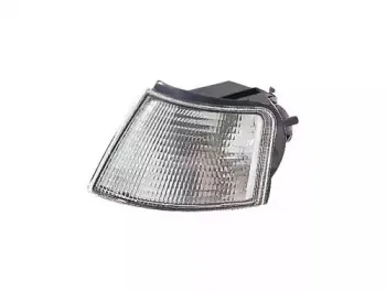 2102098 ALKAR Фонарь указателя поворота