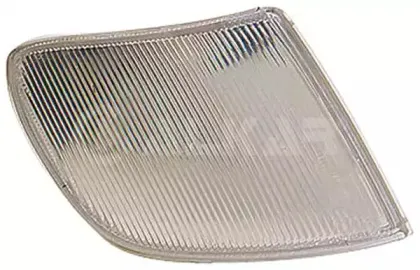 2102112 ALKAR Фонарь указателя поворота