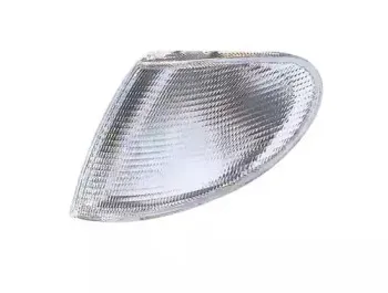 2102130 ALKAR Фонарь указателя поворота