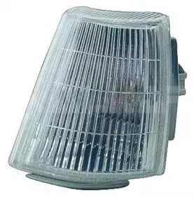 alkar-2102172