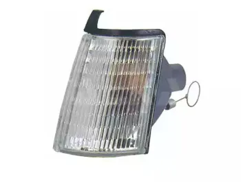 alkar-2102222