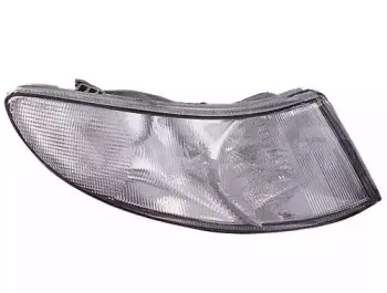 alkar-2102239