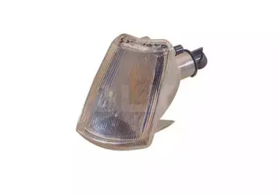 alkar-2102277