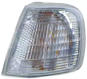 alkar-2102287
