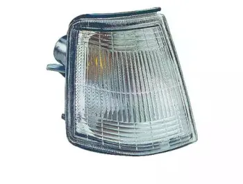 alkar-2102294