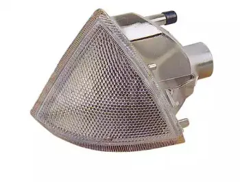 2102336 ALKAR Фонарь указателя поворота