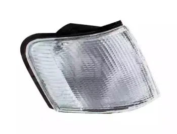 alkar-2102340