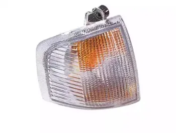 alkar-2102395
