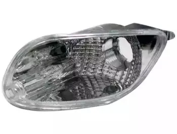 alkar-2102399