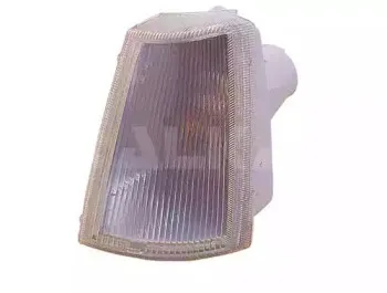 alkar-2102423