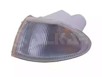 alkar-2102435