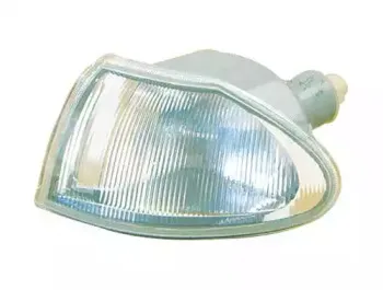 alkar-2102436