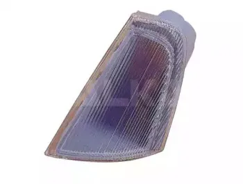 alkar-2102447