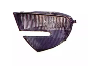 alkar-2102475