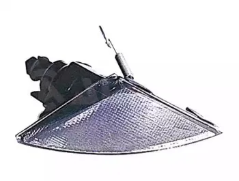 alkar-2102482