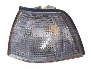 alkar-2102485