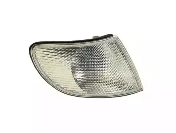alkar-2102504
