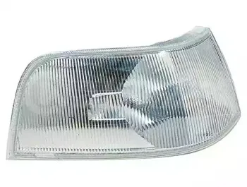alkar-2102515